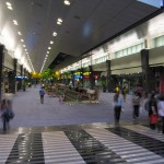 changi-airport changi-airport