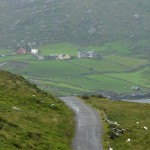 beara-peninsular Beara Peninsular, Cork Photo: Dondersteen