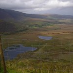 connor-pass-dingle Connor Pass Dingle: Photo Cristina de Fontao via flickr