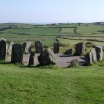 dromberg-stones dromberg stones cork