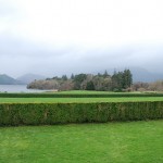 muckross-house-kilkenney Muckross House, Kilkarney, Ireland Photo: What's the Rush via Flickr