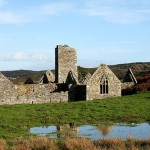 sherkin-island-cork sherkin-island-cork