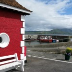 valentina-island-ring-of-kerry Valentina Island, Ring of Kerry, Photo:Passetti via flickr