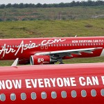 air-asia Air Asia - Cheapest Flight New Zealand UK