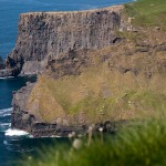Independent Travel: Ballyvaughan to Cork