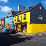 Kinsale, Ireland – Is It Worth A Visit?
