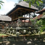 ubud-bali Ubud, Bali