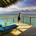 maldives Maldives: Photo: Nuno Mouta via flickr