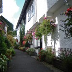 lake-district Lake District: Photo: vtveen via flickr.com