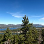 big-bear-lake-ca Photo: kara brugman via flickr.com