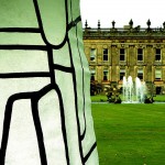 chatsworth-house-peak-district Chatsworth House, Peak District: Photo: John Wardell via flickr.com