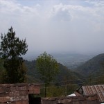 Langtang Trek, Nepal: Photo: scrobz via flickr.com