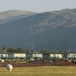 static-caravans-uk Static Caravans, Wales Photo: pixelhut via flickr.com