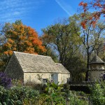 coltswold-cottage Coltswold Cottage Photo: Maia C via flickr.com