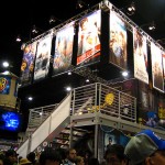 warner-bros-los-angeles Photo: Kara Brugman via flickr.com
