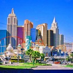 new-york-las-vegas New York Casino, Las Vegas
