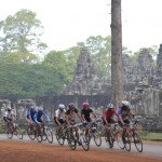 _DSC9638 Angkor Wat Charity Bike Ride