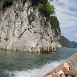 IMG_2297 Angthong National Park