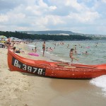 Varna Bulgaria: Photo by NomadTravels via Flickr.com