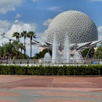 5159645125_b983eba98e_z epicot center orlando