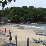 IMG_2135 Kata Beach, Phuket, Thailand