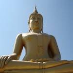 big-buddha Big Buddha, Koh Samui, Thailand, Photo IMP1 via flickr.com