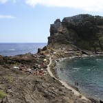 azores-islands Azores Photo: impletora via flickr.com
