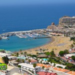 puerto-rico Photo: Gran Canaria Co via flickr.com