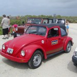 cozumel-car-rental Photo (c) synapticum via flickr.com